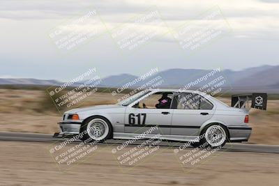 media/Nov-22-2025-Speed Ventures (Sat) [[a198746dab]]/2-Red Group/Session 2 (Turn 10)/